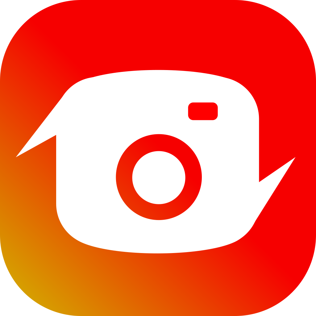 Logo de la startup CamGame